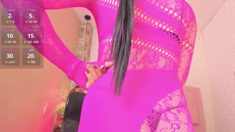 DIOSA online show from 21, 2, 2025