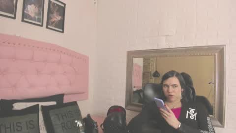 DIOSA online show from 8, 3, 2025