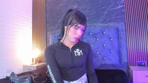 DIOSA online show from 28, 9, 2025