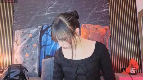 DIOSA online show from 11, 10, 2025