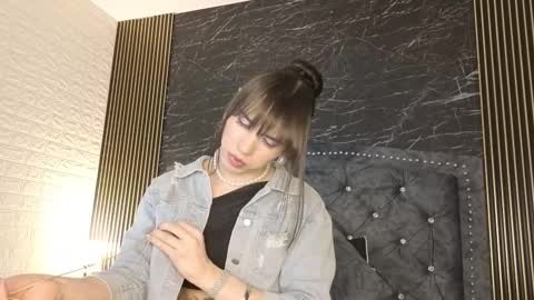 DIOSA online show from 8, 11, 2025