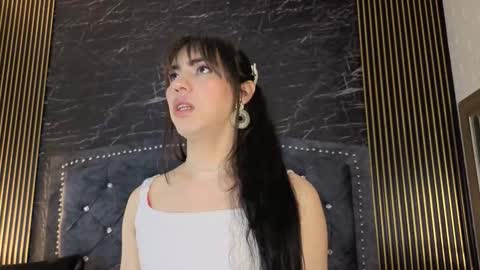 DIOSA online show from 14, 11, 2025