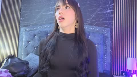 DIOSA online show from 15, 12, 2025