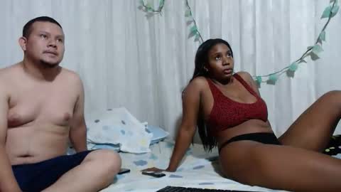 diosadeebano96 online show from 18, 9, 2025