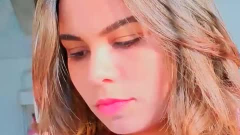 diosadeluniverso_ online show from 14, 12, 2025