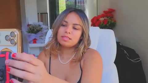 diosadeluniverso_ online show from 3, 2, 2026