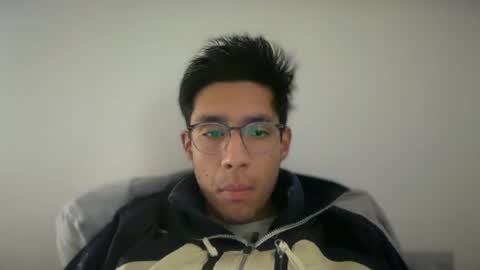 dioslatino online show from 6, 7, 2026