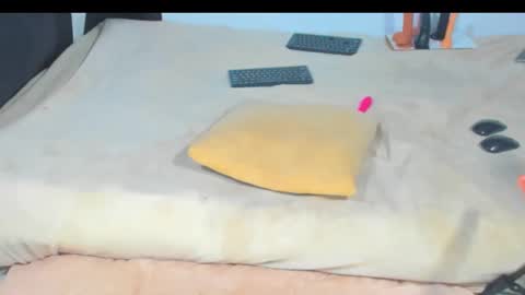 Snapshot of dip_chocolate chatting on 11, 3, 2025 chocolate online show from 11, 3, 2025