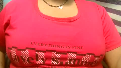 dipa2345 online show from 15, 9, 2025