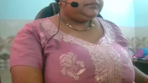 dipa2345 online show from 22, 9, 2025