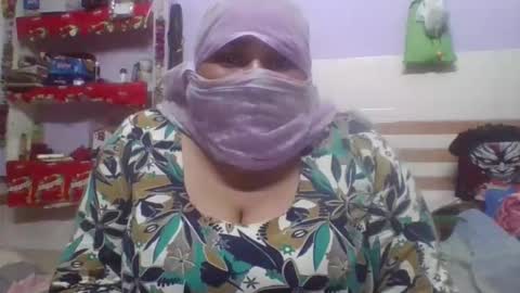 dipa2345 online show from 23, 9, 2025