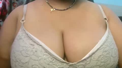 dipa2345 online show from 29, 9, 2025