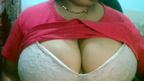 dipa2345 online show from 6, 10, 2025