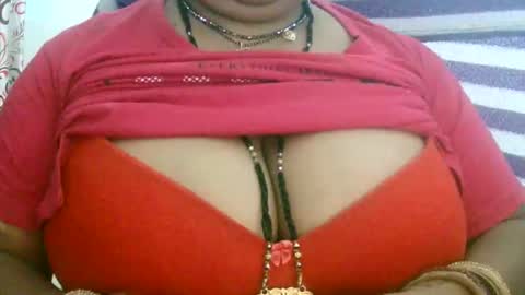 dipa2345 online show from 10, 10, 2025