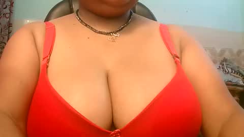 dipa2345 online show from 11, 10, 2025