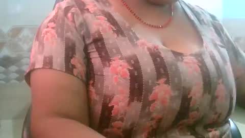 dipa2345 online show from 2, 11, 2025