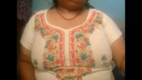 dipa2345 online show from 6, 11, 2025