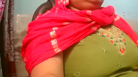 dipa2345 online show from 23, 2, 2026