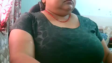 Snapshot of dipa2345569393 chatting on 25, 3, 2026 dipa2345569393 online show from 25, 3, 2026