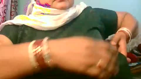 Snapshot of dipa2345569393 chatting on 2, 4, 2026 dipa2345569393 online show from 2, 4, 2026