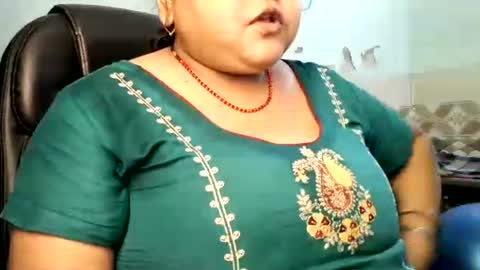 Snapshot of dipa2345569393 chatting on 26, 7, 2026 dipa2345569393 online show from 26, 7, 2026