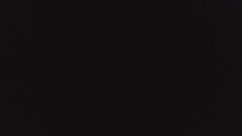 Snapshot of dipper12lll chatting on 22, 12, 2025 dipper12lll online show from 22, 12, 2025