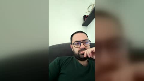 diprob online show from 26, 5, 2026