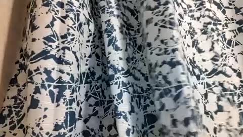 Snapshot of dipstik11 chatting on 20, 9, 2025 DIPSTIK online show from 20, 9, 2025