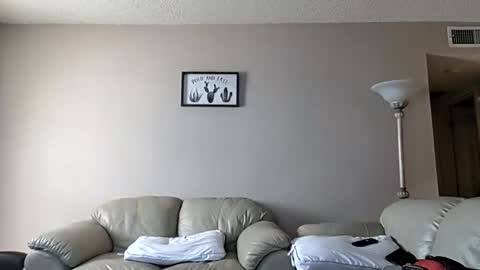 Snapshot of dipstik11 chatting on 21, 9, 2025 DIPSTIK online show from 21, 9, 2025