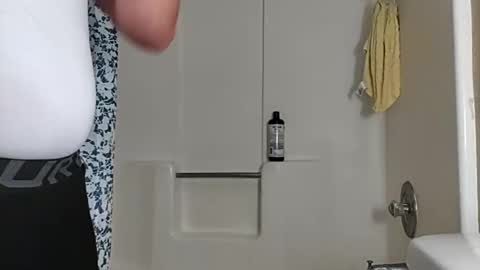 Snapshot of dipstik11 chatting on 22, 9, 2025 DIPSTIK online show from 22, 9, 2025