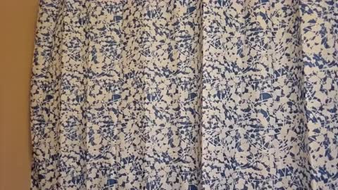 Snapshot of dipstik11 chatting on 24, 9, 2025 DIPSTIK online show from 24, 9, 2025