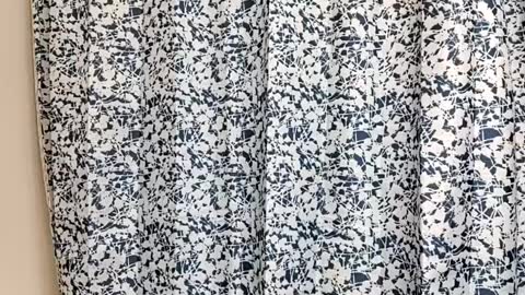 Snapshot of dipstik11 chatting on 27, 9, 2025 DIPSTIK online show from 27, 9, 2025