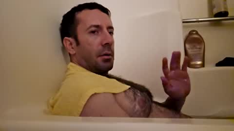 Snapshot of dipstik11 chatting on 28, 9, 2025 DIPSTIK online show from 28, 9, 2025