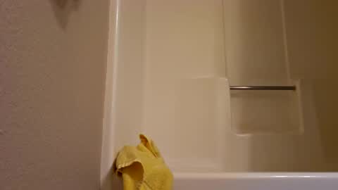 Snapshot of dipstik11 chatting on 4, 10, 2025 DIPSTIK online show from 4, 10, 2025