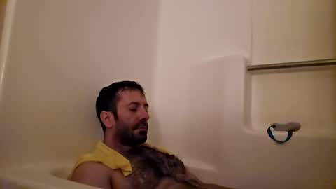 Snapshot of dipstik11 chatting on 8, 10, 2025 DIPSTIK online show from 8, 10, 2025