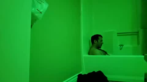 Snapshot of dipstik11 chatting on 12, 10, 2025 DIPSTIK online show from 12, 10, 2025