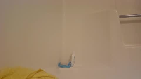 Snapshot of dipstik11 chatting on 13, 10, 2025 DIPSTIK online show from 13, 10, 2025