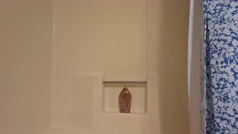 Snapshot of dipstik11 chatting on 16, 10, 2025 DIPSTIK online show from 16, 10, 2025