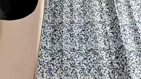 Snapshot of dipstik11 chatting on 20, 10, 2025 DIPSTIK online show from 20, 10, 2025