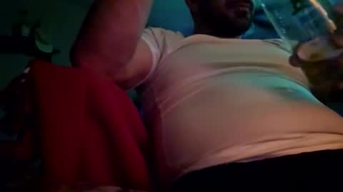 Snapshot of dipstik11 chatting on 21, 10, 2025 DIPSTIK online show from 21, 10, 2025