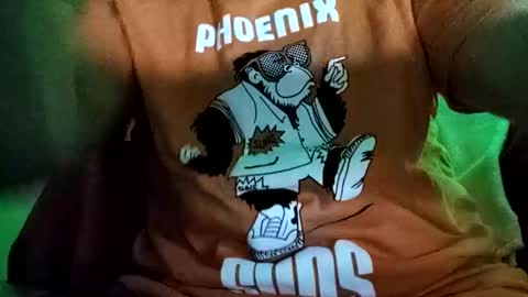 Snapshot of dipstik11 chatting on 24, 10, 2025 DIPSTIK online show from 24, 10, 2025