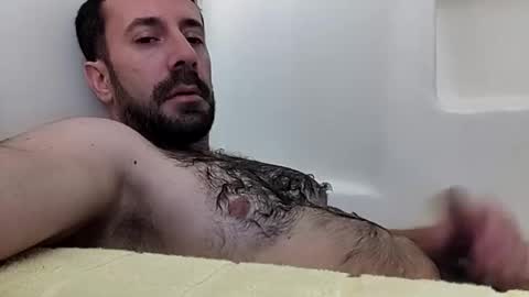 Snapshot of dipstik11 chatting on 25, 10, 2025 DIPSTIK online show from 25, 10, 2025