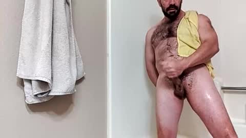 Snapshot of dipstik11 chatting on 1, 11, 2025 DIPSTIK online show from 1, 11, 2025