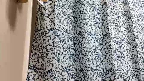 Snapshot of dipstik11 chatting on 3, 11, 2025 DIPSTIK online show from 3, 11, 2025