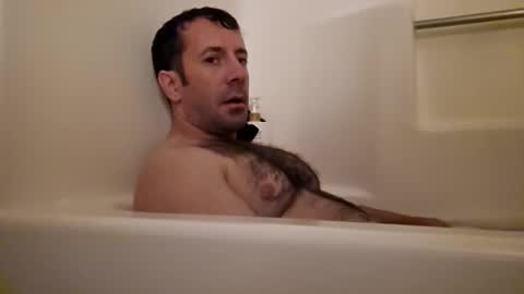 Snapshot of dipstik11 chatting on 7, 11, 2025 DIPSTIK online show from 7, 11, 2025