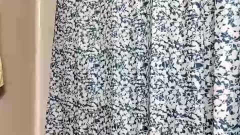 Snapshot of dipstik11 chatting on 8, 11, 2025 DIPSTIK online show from 8, 11, 2025