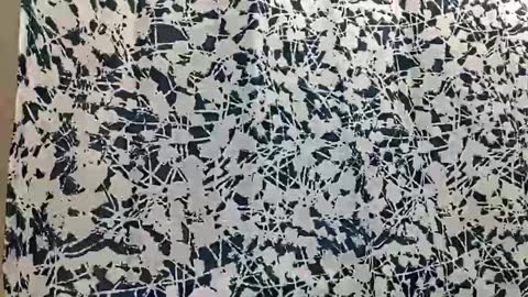 DIPSTIK online show from 17, 11, 2025