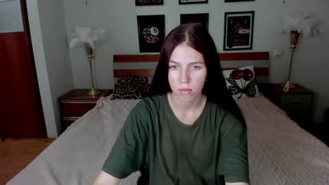 Snapshot of dirapunzel chatting on 30, 6, 2026 Hi Im Dany online show from 30, 6, 2026