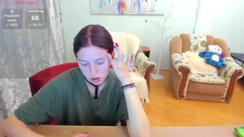 Snapshot of dirapunzel chatting on 29, 7, 2026 Hi Im Dany online show from 29, 7, 2026