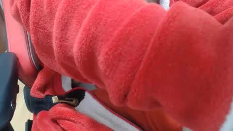 Z online show from 25, 11, 2025